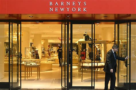 barneys new york website.